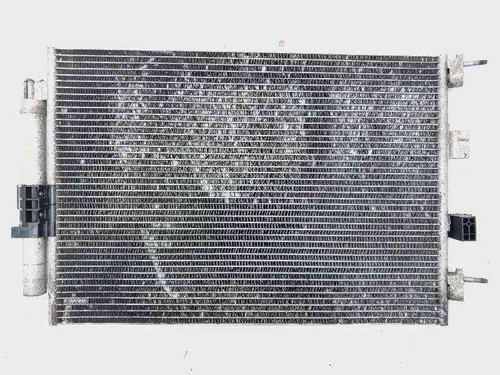 Dv6119710ad condensatore - dv6119710ad, /