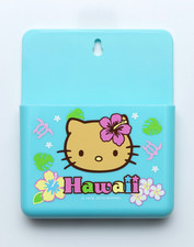 Sanrio hawaii hello kitty - sanrio,