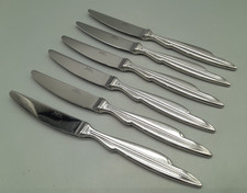 Rosenthal posate Fabula Paul