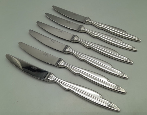 Rosenthal posate fabula paul - fabula,