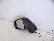 10727 Specchietto Sinistro Renault Scenic X-Mod 3 2013 COD 963021615R