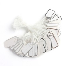 Prezzo Etichetta 100/500pcs