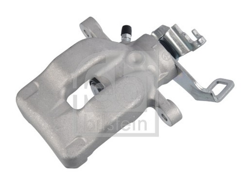 Pinza freno febi bilstein - febi,