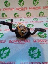 07354880200 DEVIOLUCI LANCIA