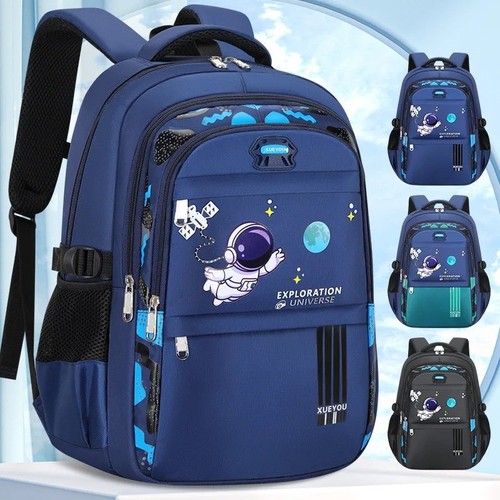 Zaino per bambini borse scuola