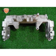 Supporto motore Honda CBR 900