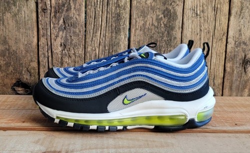 Nike air max atlantic - nike,