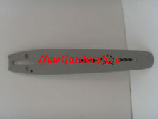 Barra motosega SHINDAIWA 360