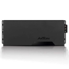 Axton A601 Amplificatore 6