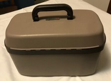 Beauty-Case Delsey valigetta