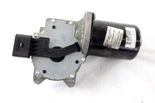 7E1955113BPL9 MOTORINO ASTA TERGIPARABREZZA VOLKSWAGEN CARAVELLE T5 2.0 D 75KW 5