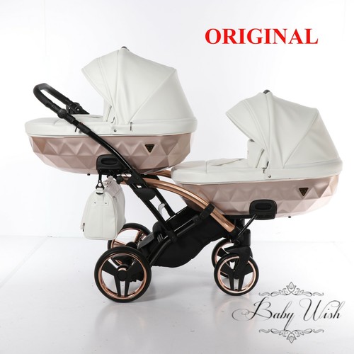 Junama specchio raso duo slim - junama,