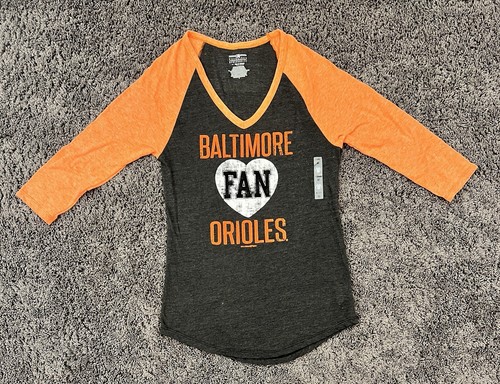 Camicia donna baltimore - camicia,