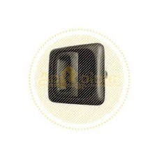 MANIGLIA BAULE PER PEUGEOT