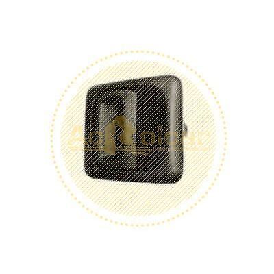 Maniglia baule per peugeot - baule,