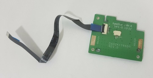 Interruttore power button - interruttore,