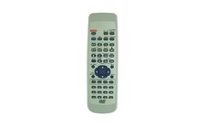 Telecomando per lettore DVD