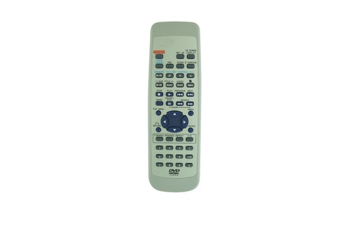 Telecomando per lettore dvd - per,