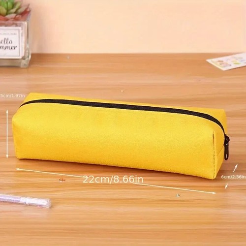 Astuccio trousse porta trucchi