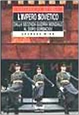 Mink Georges L'IMPERO