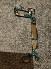 Samsung Galaxy s10 plus 128 GB