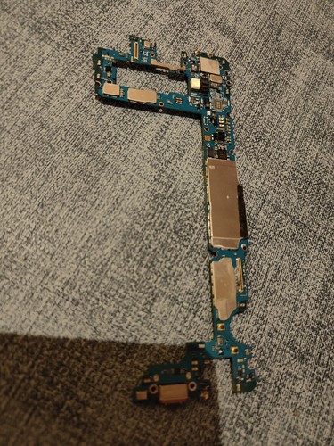 Samsung galaxy s10 plus 128 - 128, gb