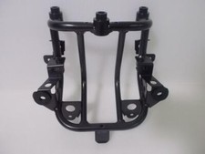 TELAIETTO SCHIENALE SUZUKI