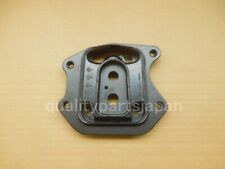 Membro supporto differenziale