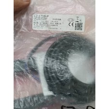 1 pezzo nuovo per Panasonic CZ-171B-P interruttore fotoelettrico spedizione gratuita #QW