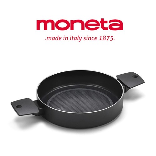 Moneta tegame recy - moneta,