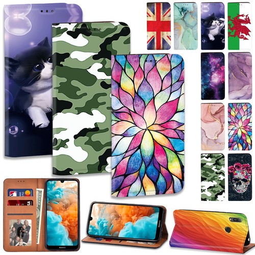 Custodia telefono smart - , cover