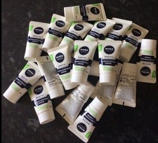 Nivea Crema Idratante