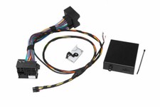 Per Audi A3 8P Exeo Originale