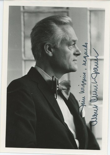 Albert christ janer - albert,