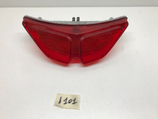 FANALE  POSTERIORE SCOOTER