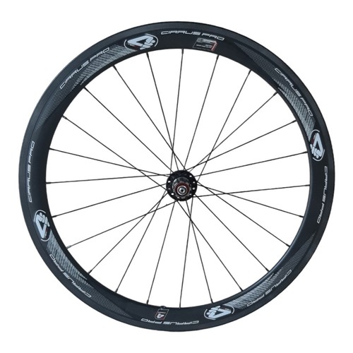 4za cirrus pro carbon - pro, 50