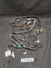 Cablaggio Impianto Elettrico