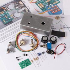 Kit completo pedali per