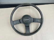 Volante JDM Suzuki Samurai