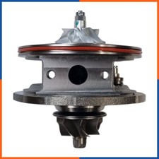 CHRA Cartouche petit pour VOLVO | 16389700015, 16389700021