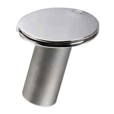 Osculati Flexible Awning Pole