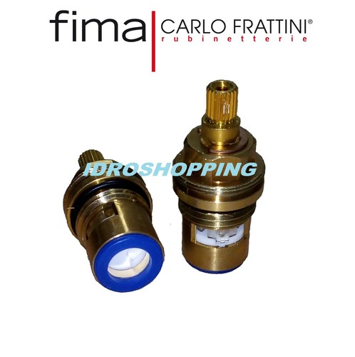 Vitone ceramico fima - 1/2",