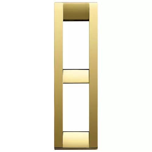 Vimar idea placca - vimar,