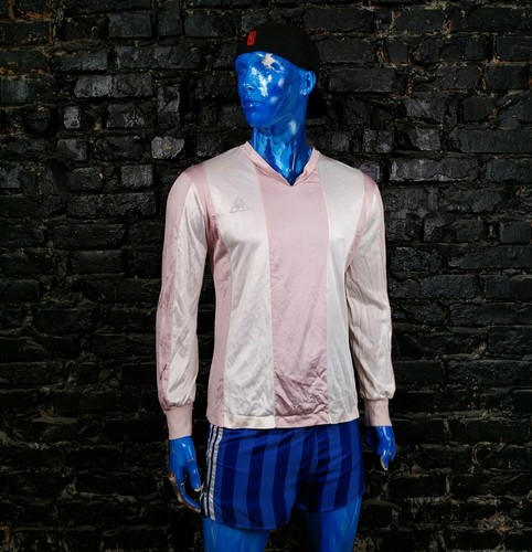 Maglia coq sportif vintage - maglia, le