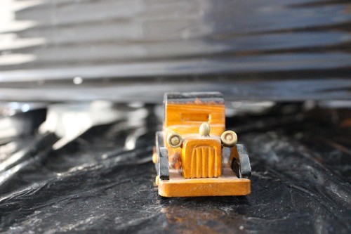 Giocattolo legno auto - legno,,