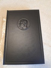  Benito Mussolini Opera Omnia