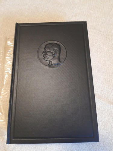 Benito mussolini opera omnia - opera,