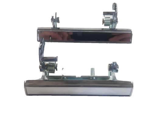 Maniglie esterni porta pair - porta,