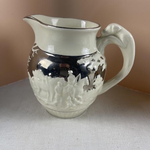 Wedgwood etruria barlaston - of,