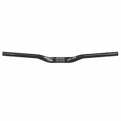 Fsa pro barra riser - fsa,